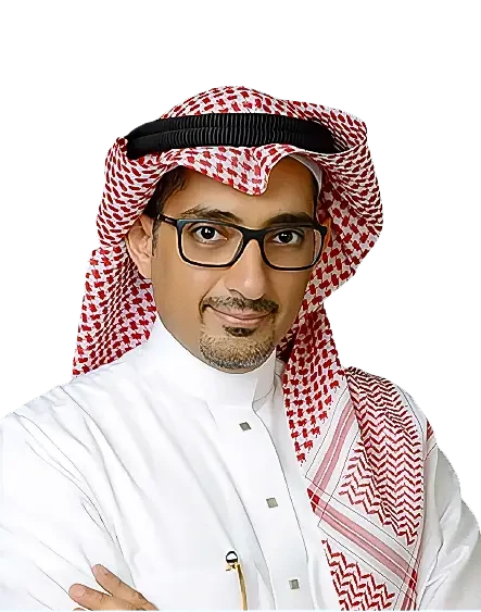 أ. عبدالستار أبو العلا