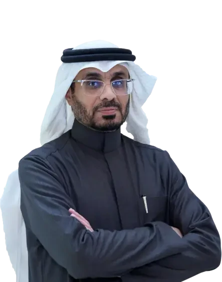د. عبدالله الشريف