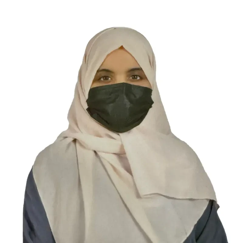 أ. هداية عبدالرحمن الأسود